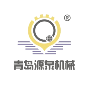360實(shí)驗(yàn)室：便攜甲醛測(cè)試儀靠譜嗎？