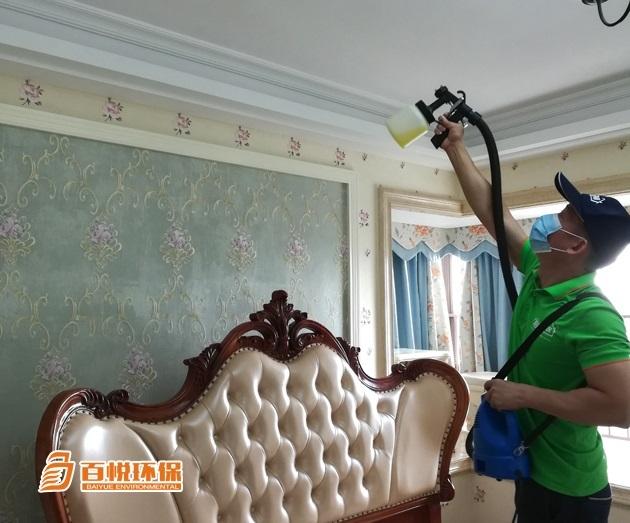木質(zhì)家具的氣味是從哪來的?有害嗎? 木質(zhì)家具的氣味是從哪來的?有害嗎?