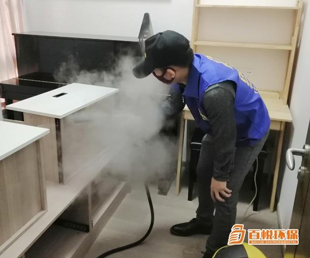 板材散發(fā)的刺鼻氣味有害?是甲醛超標(biāo)嗎? 板材散發(fā)的刺鼻氣味有害?是甲醛超標(biāo)嗎?