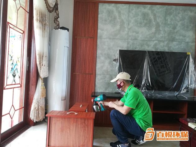 板材散發(fā)的刺鼻氣味有害?是甲醛超標(biāo)嗎? 板材散發(fā)的刺鼻氣味有害?是甲醛超標(biāo)嗎?