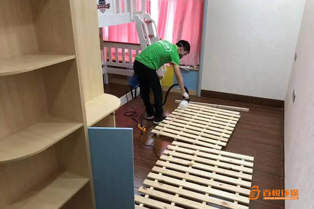 佛山裝修除甲醛百悅環保佛山汽車除甲醛 佛山裝修除甲醛百悅環保佛山汽車除甲醛