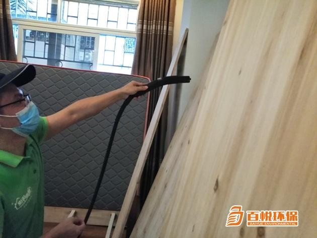 新房子裝修后室內(nèi)甲醛80%會(huì)超標(biāo)的原因?「經(jīng)驗(yàn)分享」 新房子裝修后室內(nèi)甲醛80%會(huì)超標(biāo)的原因?「經(jīng)驗(yàn)分享」