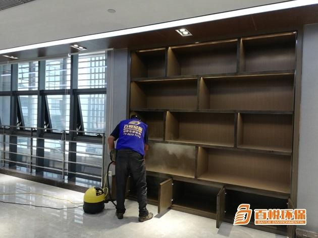 甲醛超標的表現(xiàn)與甲醛檢測的必要性「佛山百悅知識普及」 甲醛超標的表現(xiàn)與甲醛檢測的必要性「佛山百悅知識普及」