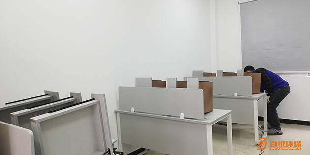 佛山公司辦公室除甲醛百悅環保專業新裝修辦公室除甲醛 佛山公司辦公室除甲醛百悅環保專業新裝修辦公室除甲醛